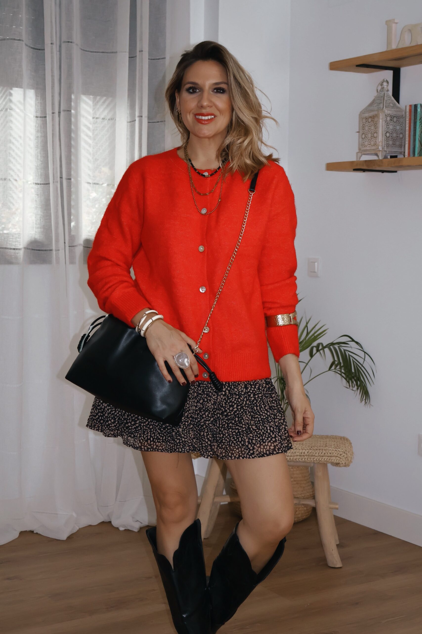 cba787e0-f0c9-487a-beca-a0b3422a053d