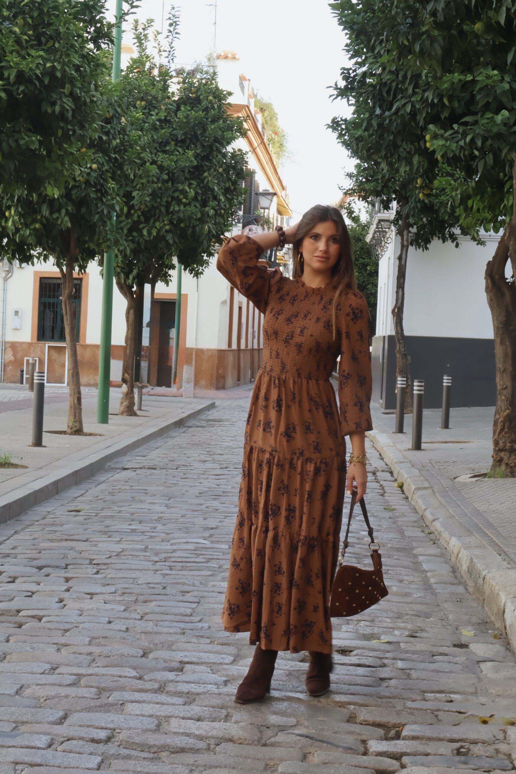 292e2098-4ef2-487d-bc24-eeca07407d4c