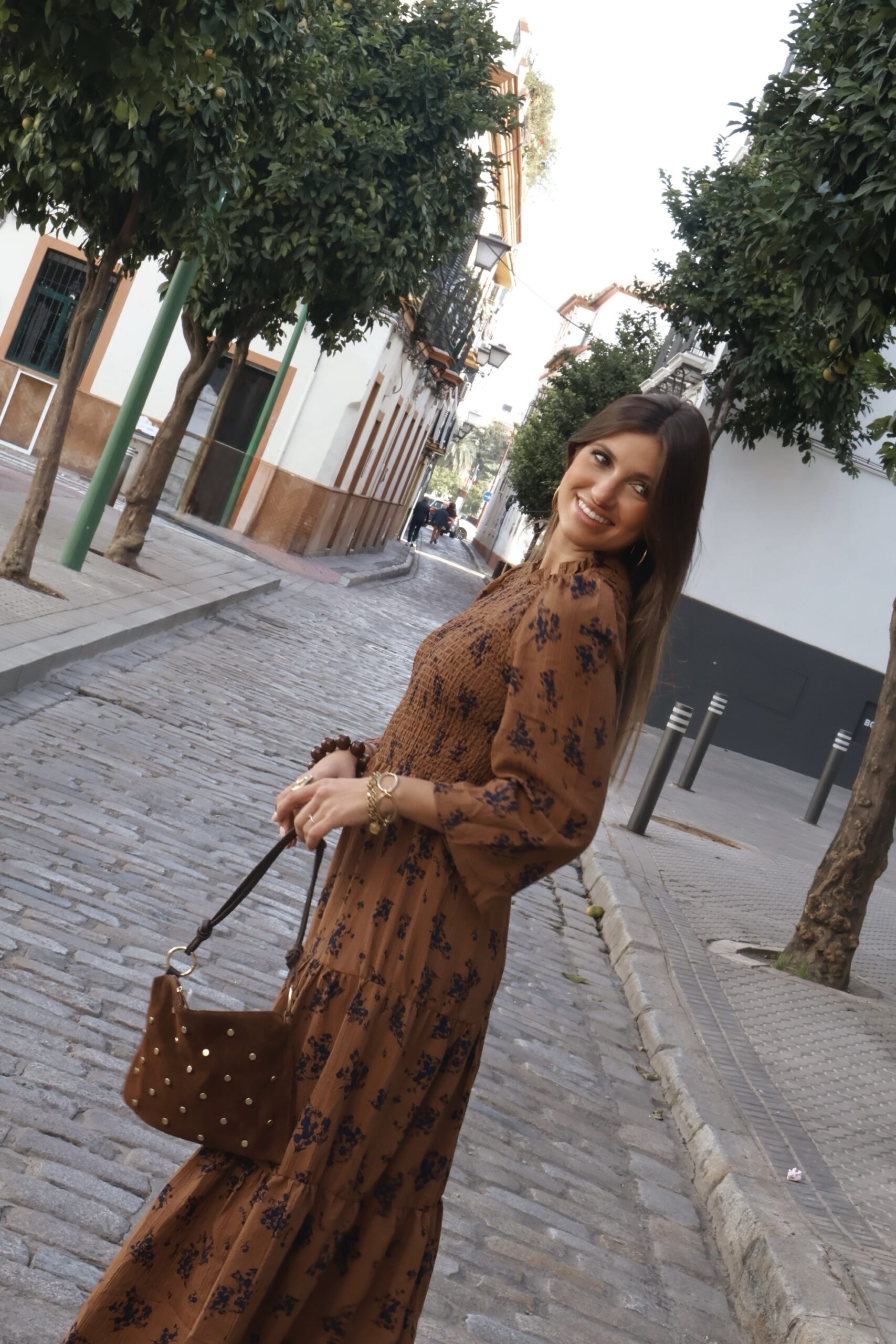 68eab150-3f52-4c9c-a8f3-eed0b973507f