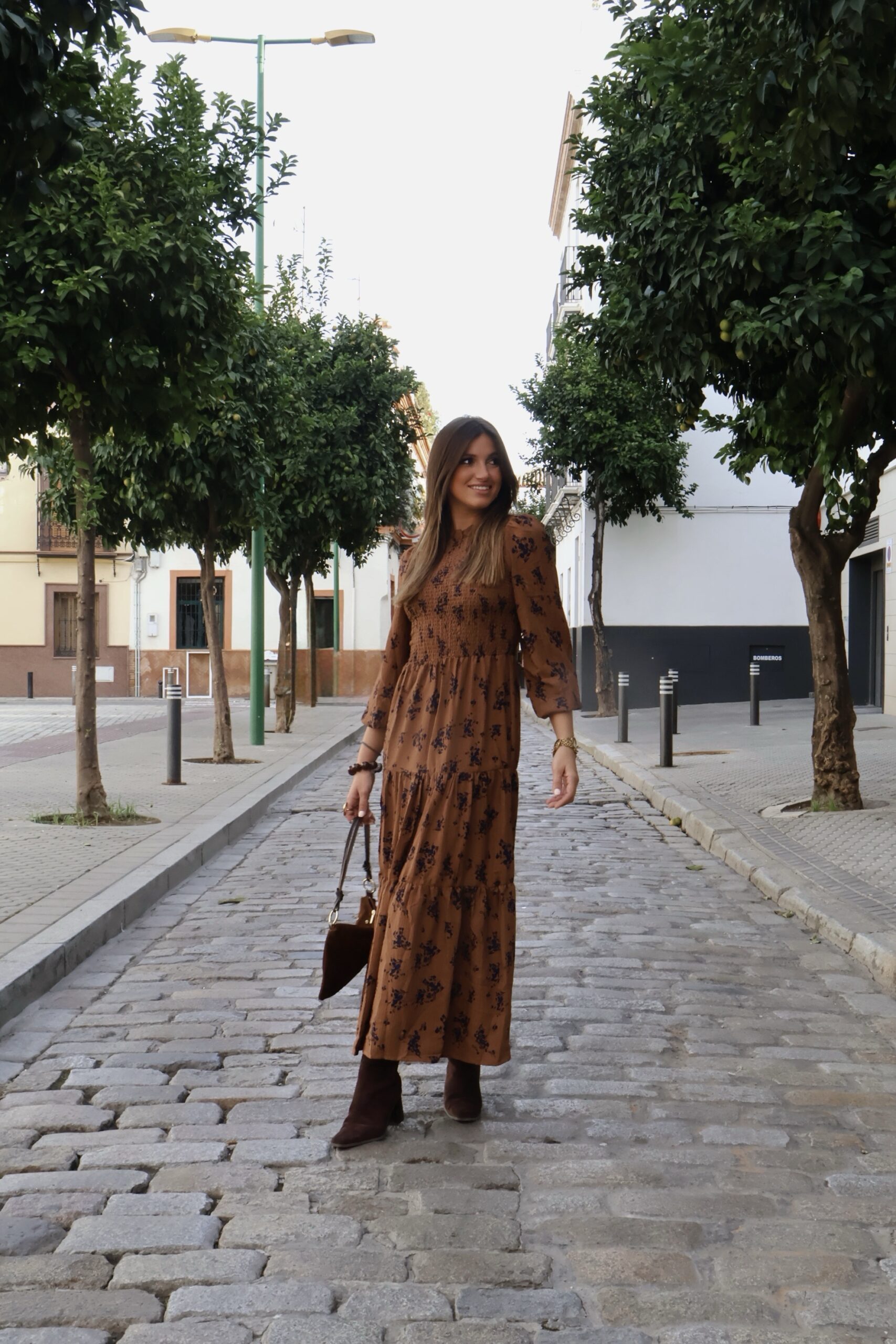 97d60a4a-f02f-40ec-ad45-e902146c9f3b