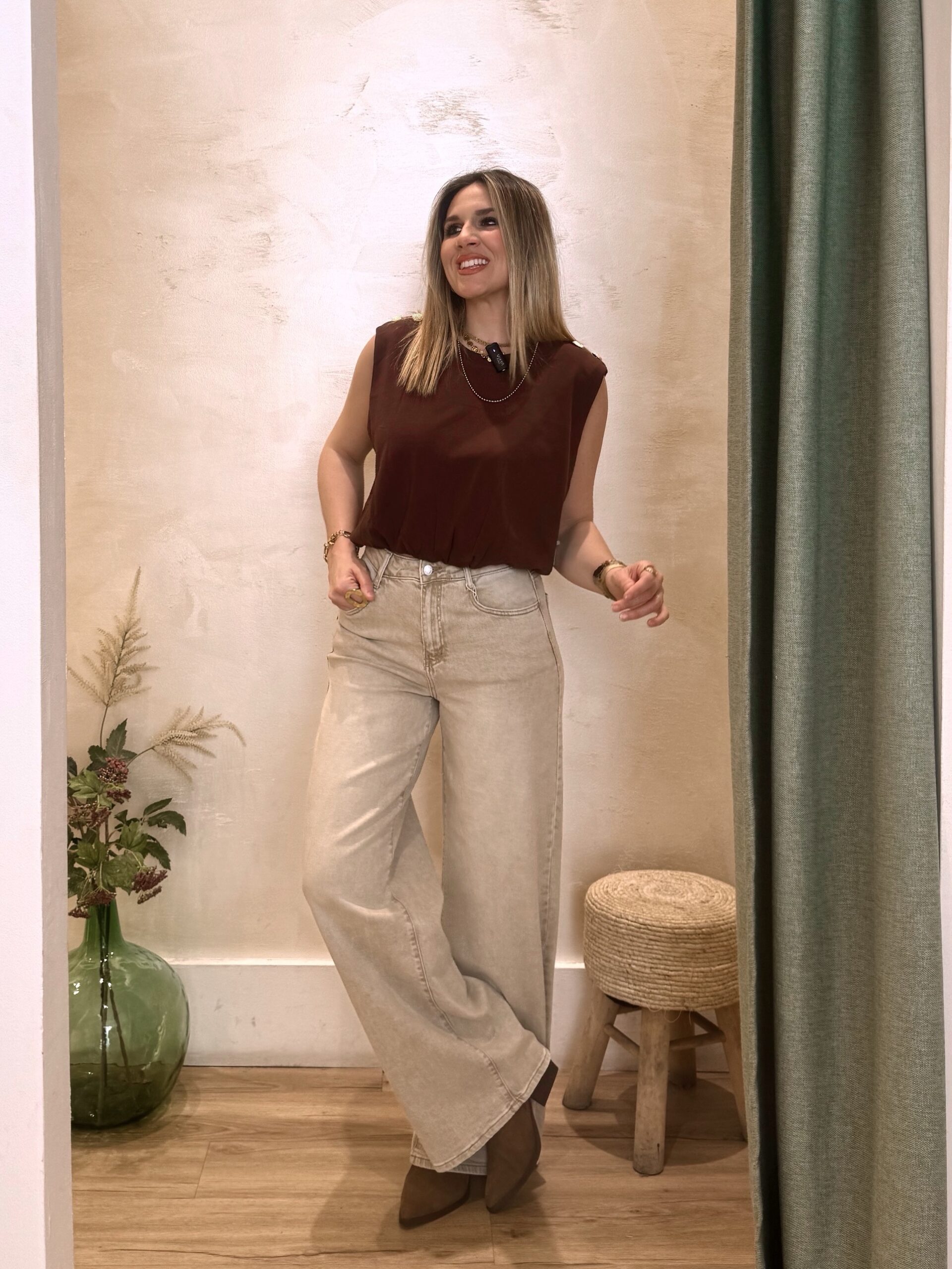 8d8e4844-1701-4302-8766-d34576859a2d