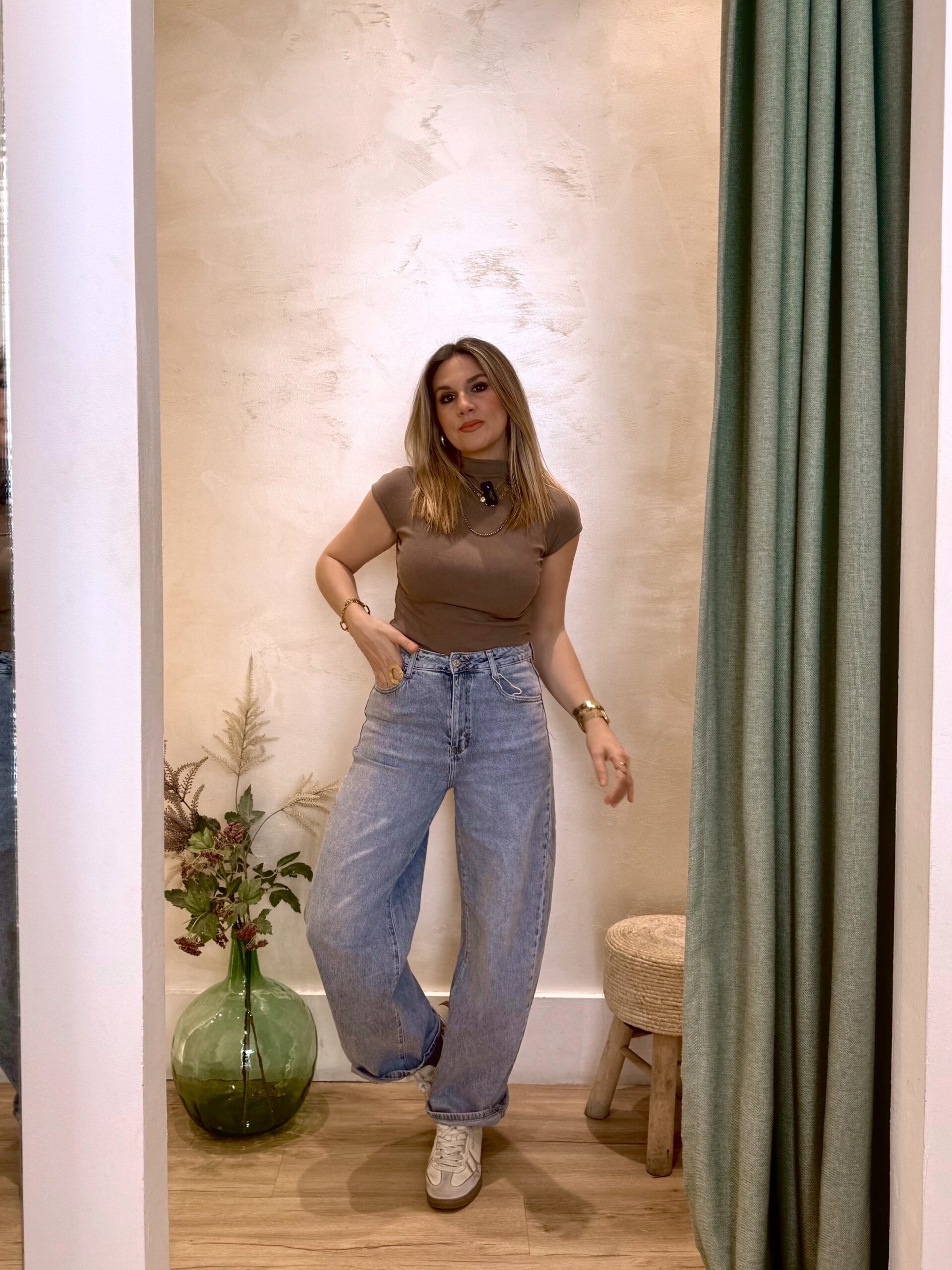 ccca8ac7-e9aa-473d-9c3a-6f08eb4df891