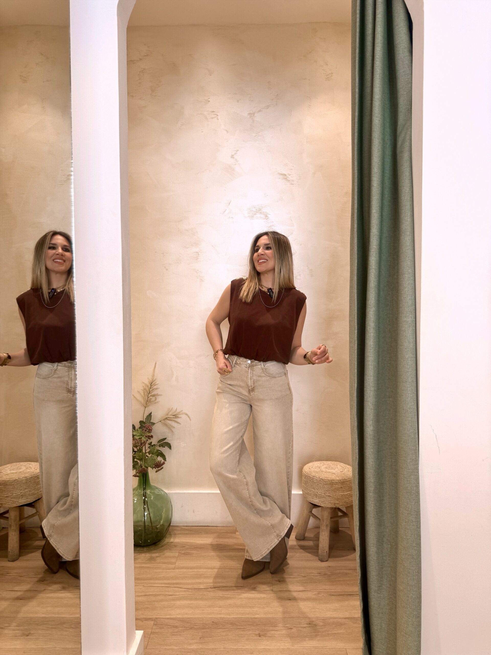 ebef755c-df2b-4524-bc82-d478941f6c5a