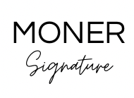 Moner sevilla