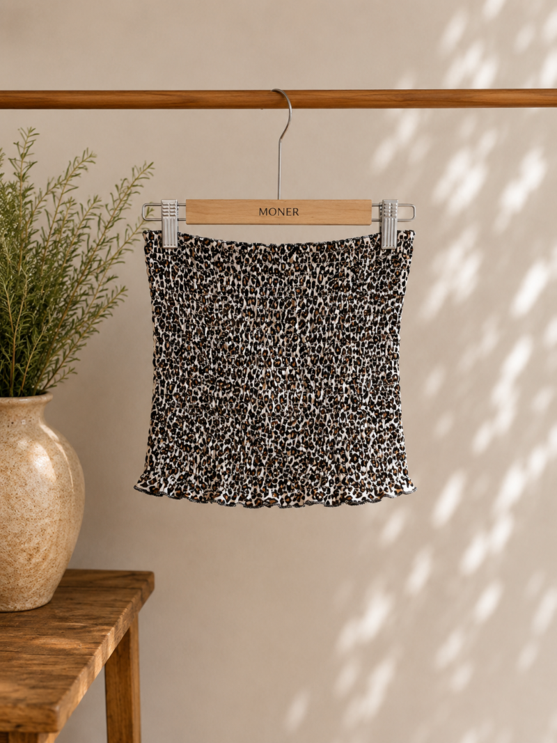 BRANDA PRINT