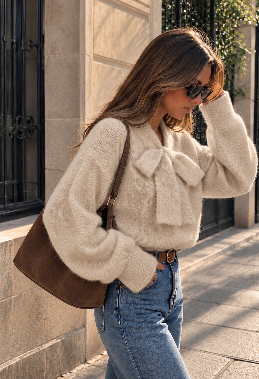 3a8ea308-4cbd-41bd-9084-e0adeec38863